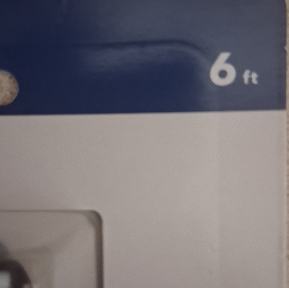 Insignia USB 2.0 A/B Cable - Picture 4 of 5